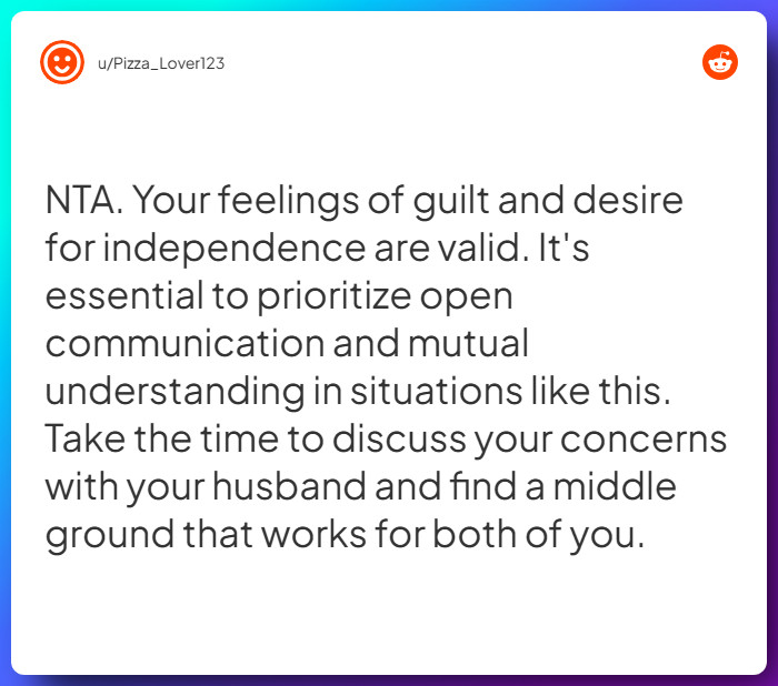 Comment from u/Pizza_Lover123