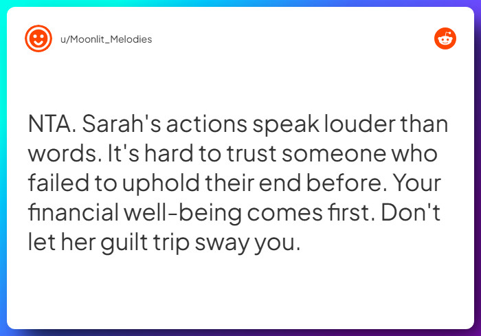 Comment from u/Moonlit_Melodies