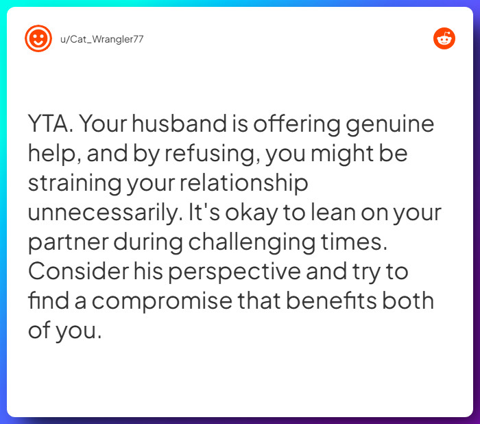 Comment from u/Cat_Wrangler77