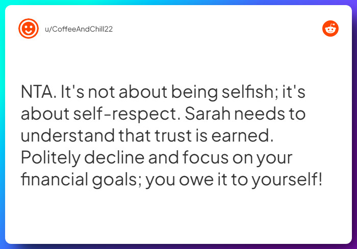 Comment from u/CoffeeAndChill22