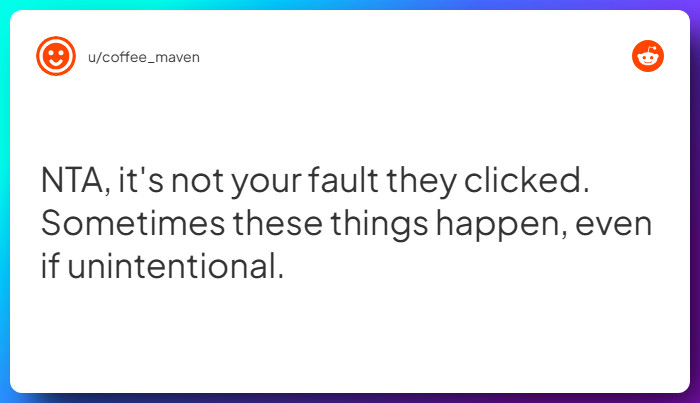 Comment from u/coffee_maven