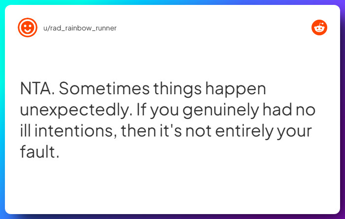 Comment from u/rad_rainbow_runner