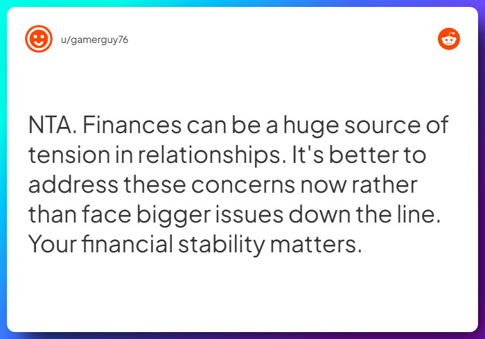 Comment from u/gamerguy76