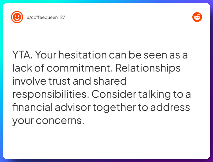 Comment from u/coffeequeen_27