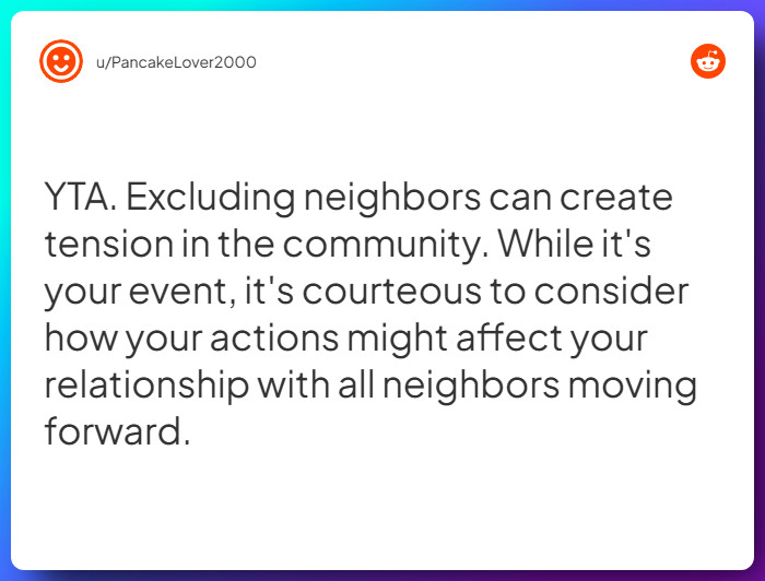 Comment from u/PancakeLover2000