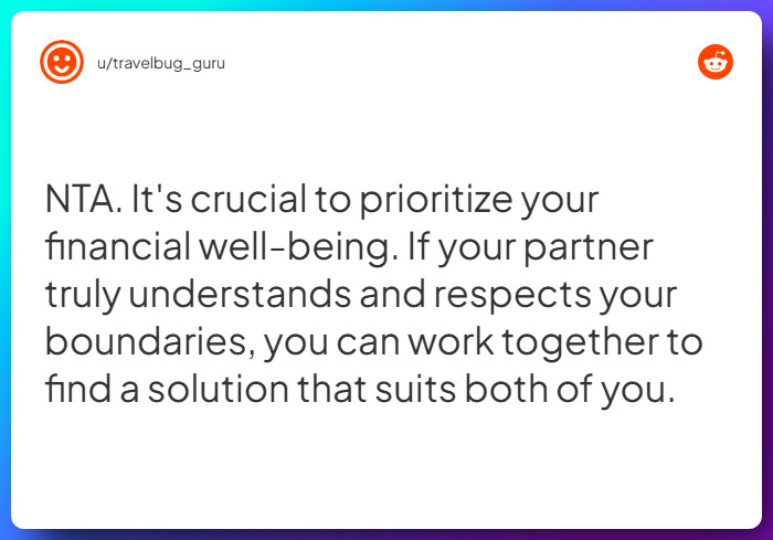 Comment from u/travelbug_guru