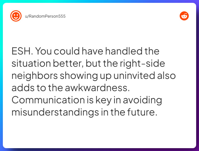 Comment from u/RandomPerson555