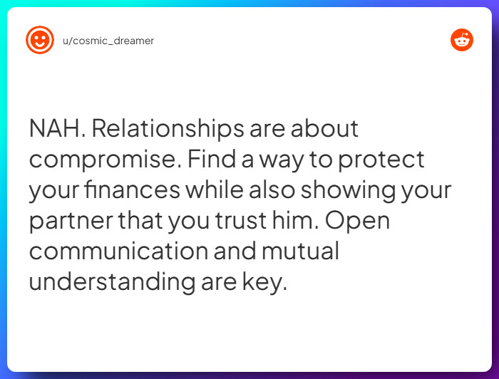 Comment from u/cosmic_dreamer