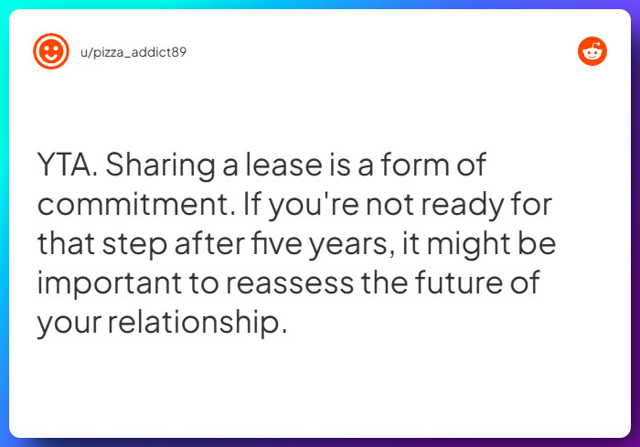 Comment from u/pizza_addict89