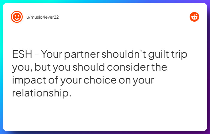 Comment from u/music4ever22