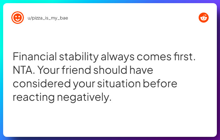 Comment from u/pizza_is_my_bae