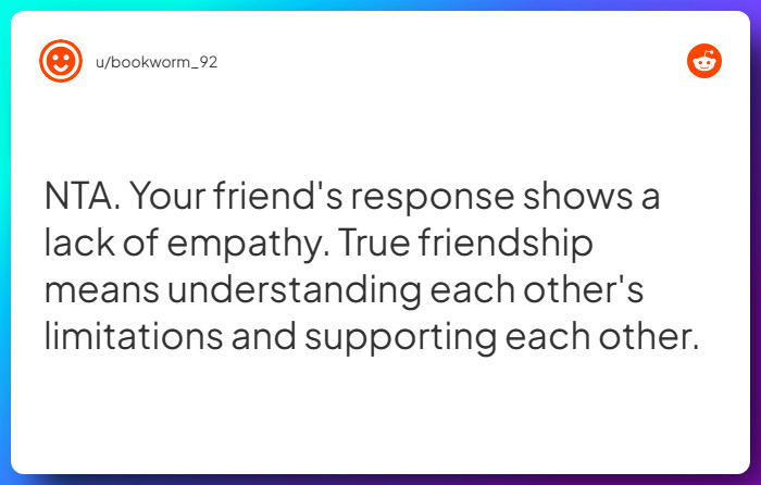 Comment from u/bookworm_92