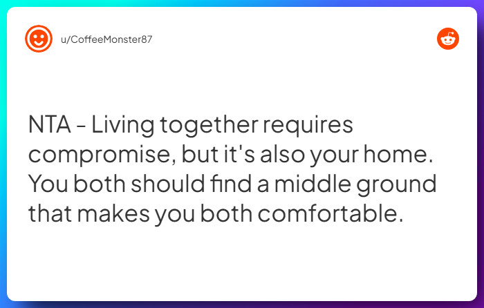 Comment from u/CoffeeMonster87