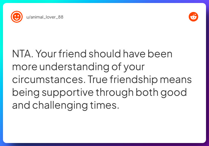 Comment from u/animal_lover_88