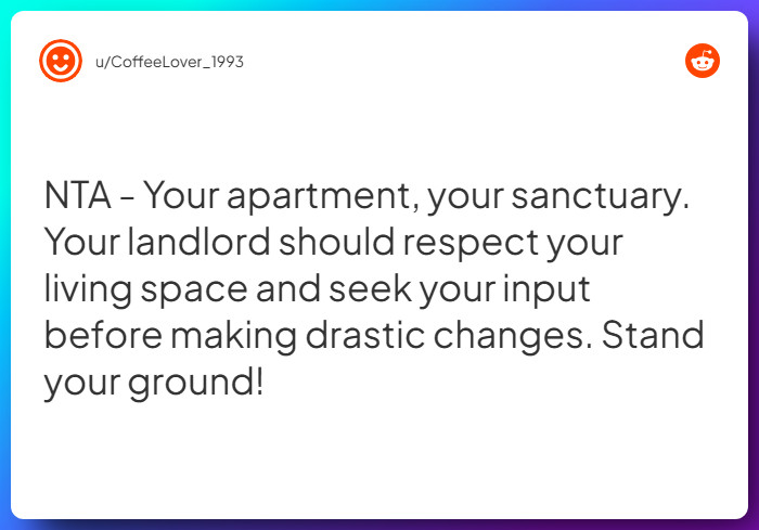 Comment from u/CoffeeLover_1993