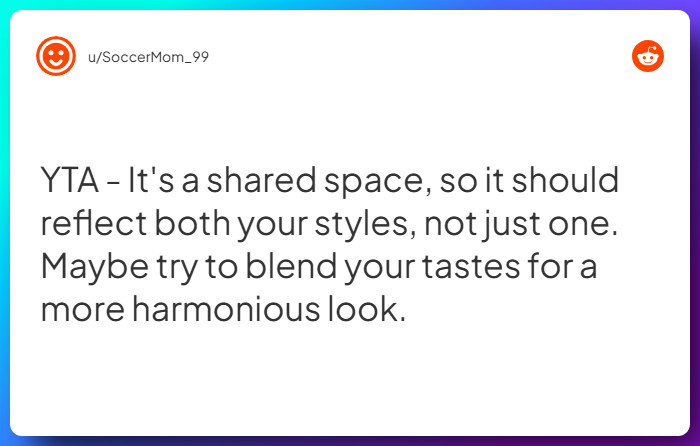 Comment from u/SoccerMom_99