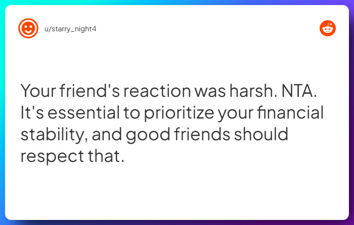 Comment from u/starry_night4