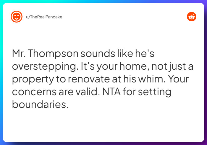 Comment from u/TheRealPancake