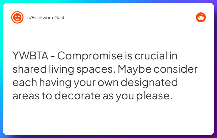 Comment from u/BookwormGal4