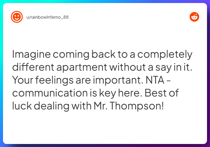 Comment from u/rainbowInferno_88