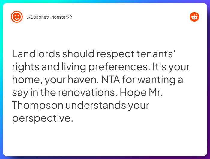 Comment from u/SpaghettiMonster99