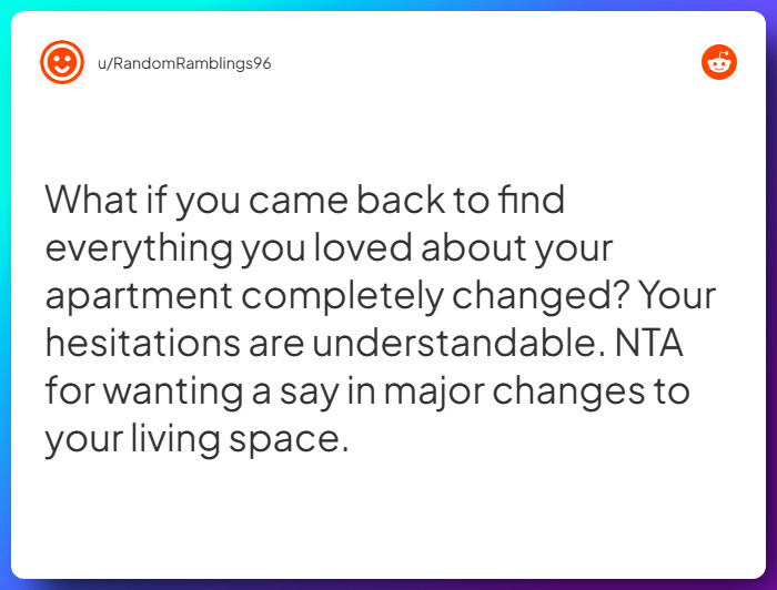 Comment from u/RandomRamblings96