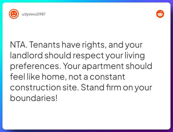 Comment from u/zyxwvu0987