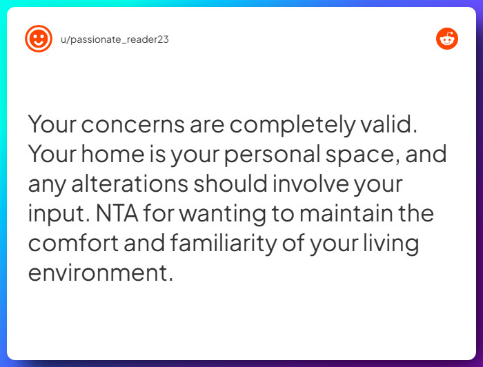 Comment from u/passionate_reader23