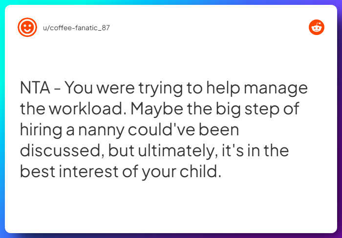 Comment from u/coffee-fanatic_87