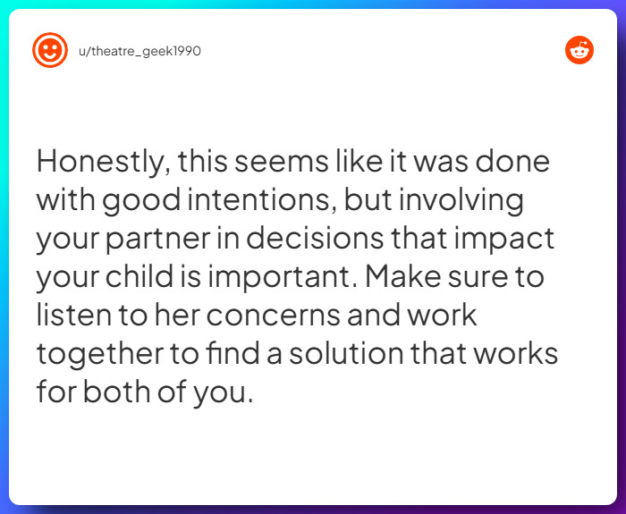 Comment from u/theatre_geek1990