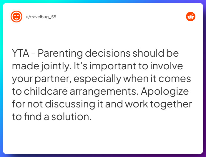 Comment from u/travelbug_55