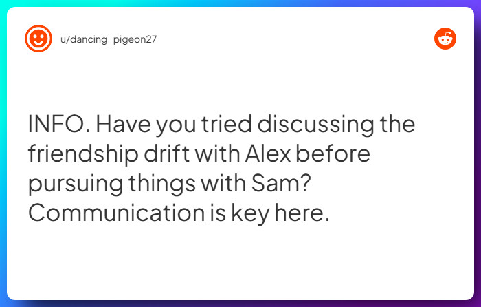 Comment from u/dancing_pigeon27