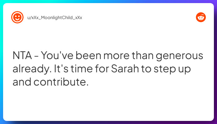 Comment from u/xXx_MoonlightChild_xXx