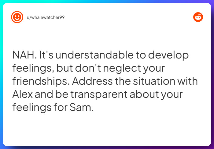 Comment from u/whalewatcher99