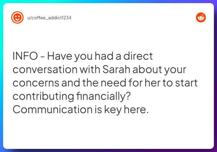 Comment from u/coffee_addict1234