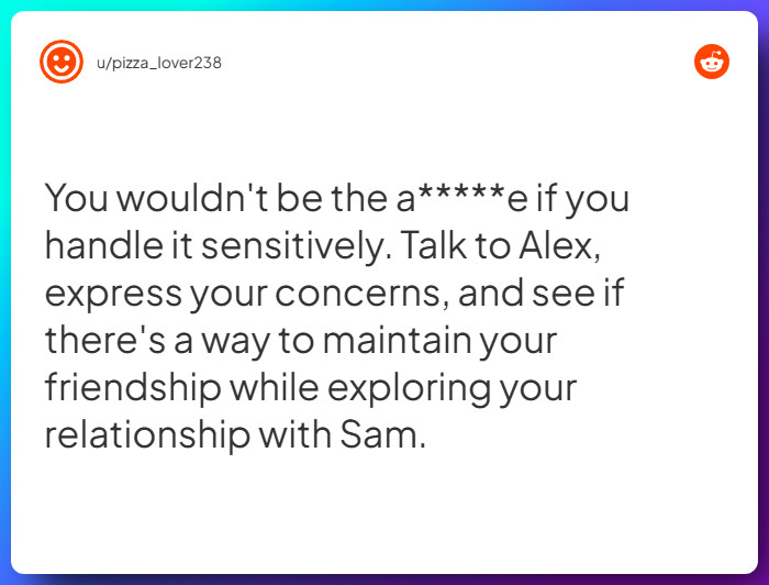 Comment from u/pizza_lover238