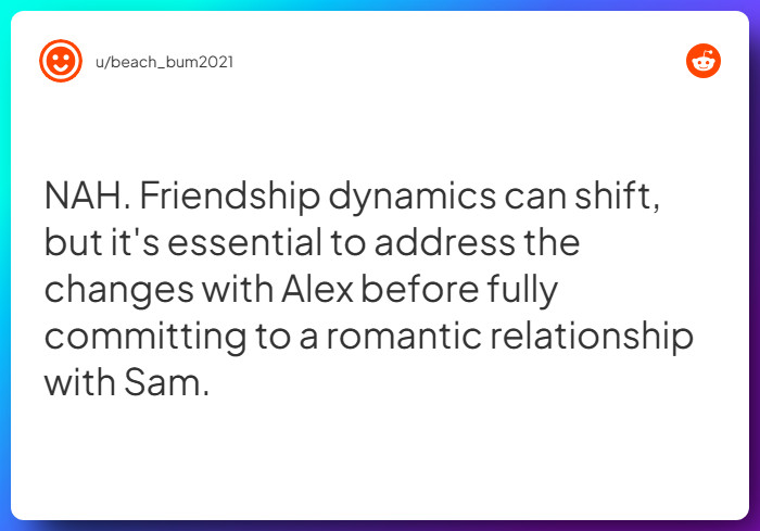 Comment from u/beach_bum2021