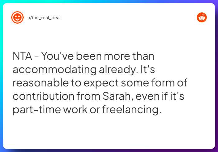 Comment from u/the_real_deal