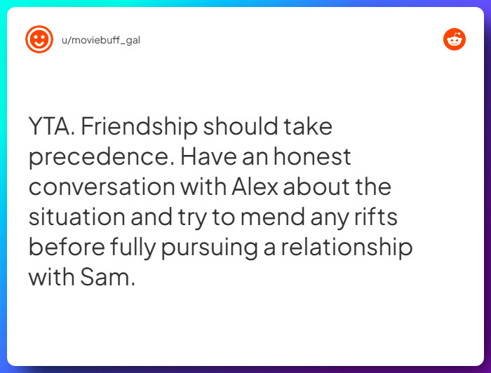 Comment from u/moviebuff_gal