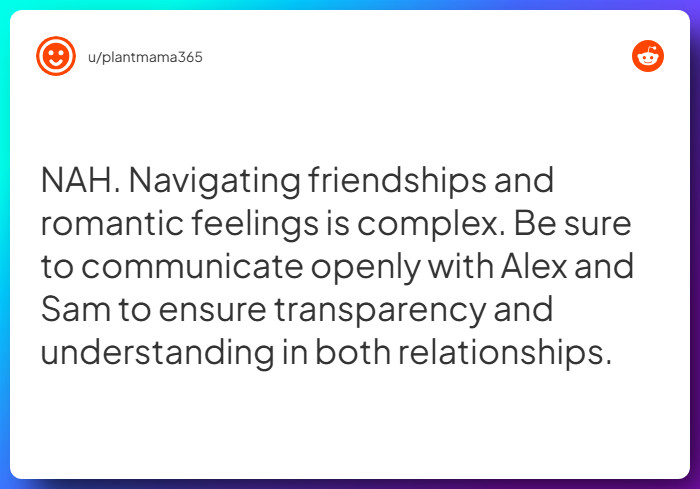 Comment from u/plantmama365