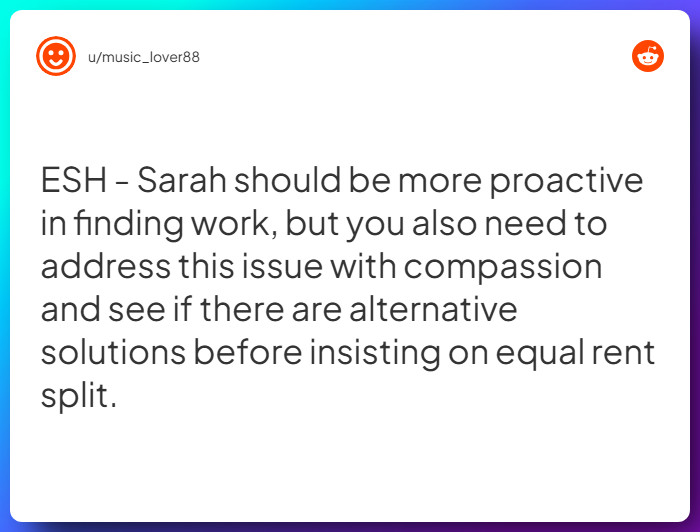 Comment from u/music_lover88