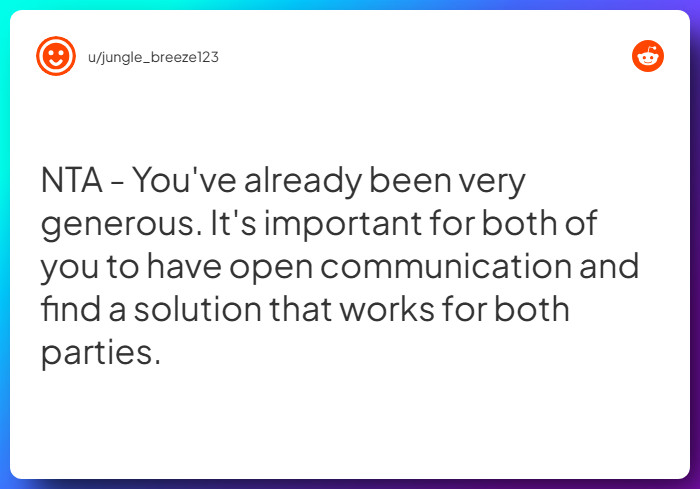 Comment from u/jungle_breeze123