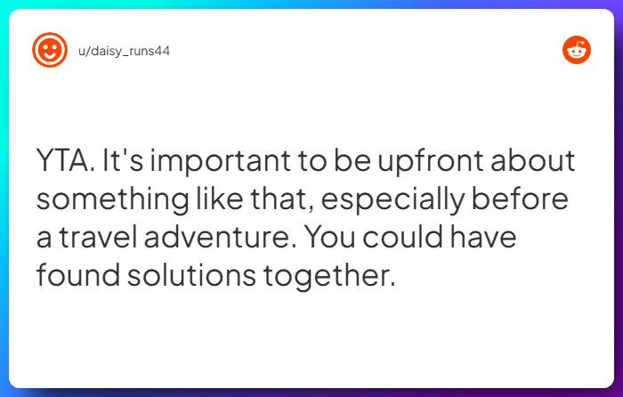 Comment from u/daisy_runs44