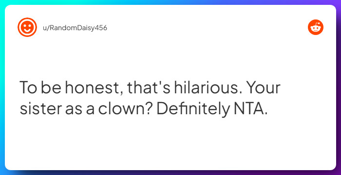 Comment from u/RandomDaisy456