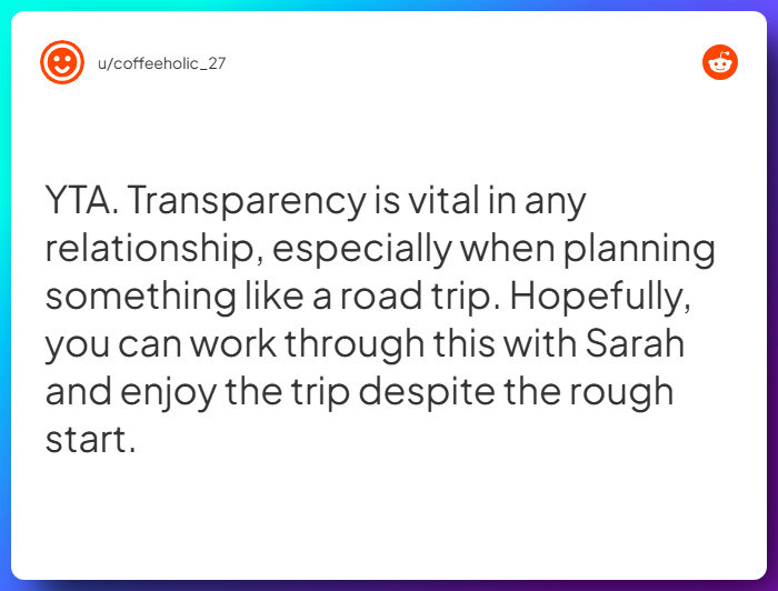 Comment from u/coffeeholic_27