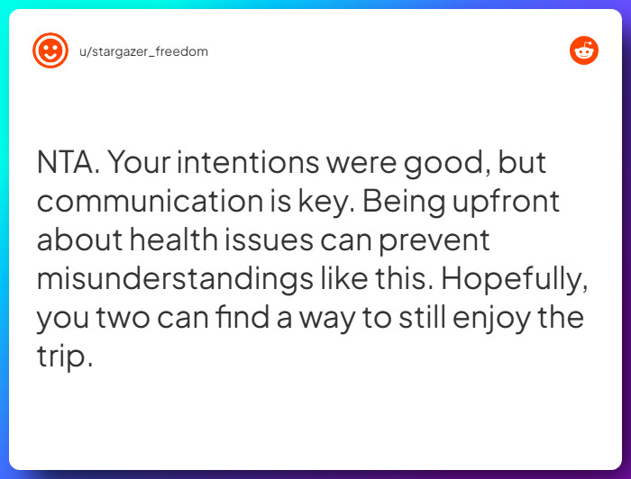 Comment from u/stargazer_freedom