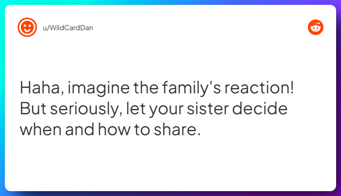 Comment from u/WildCardDan