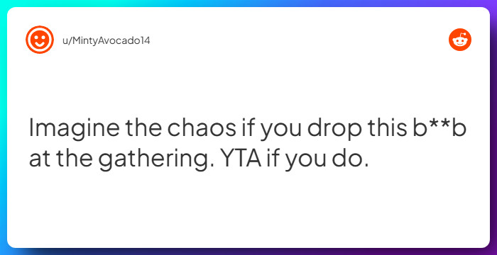 Comment from u/MintyAvocado14