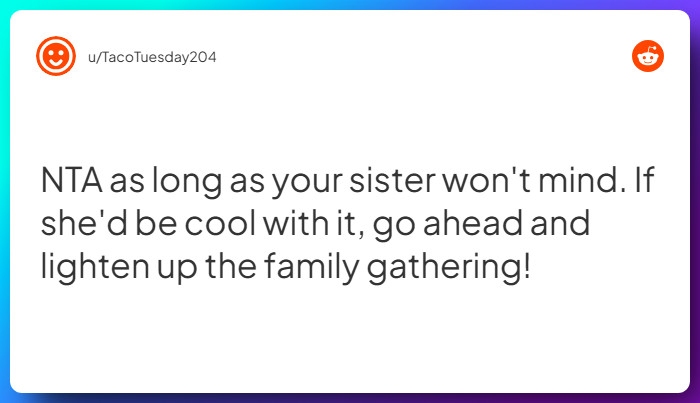 Comment from u/TacoTuesday204