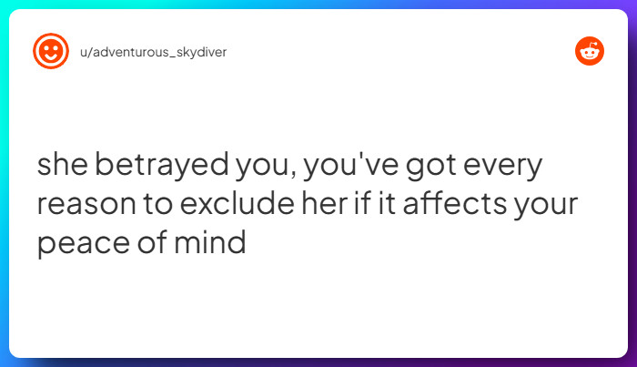 Comment from u/adventurous_skydiver